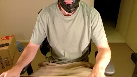 lxgxnd99 online show from March 2026 10:10:01 AM