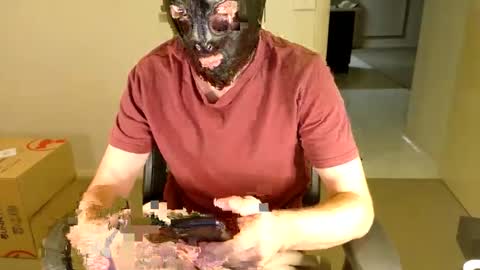 lxgxnd99 online show from April 2026 09:40:02 AM