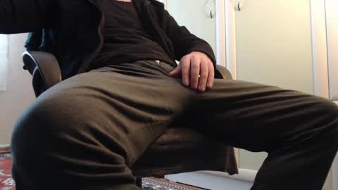 Snapshot of lxom chatting on February 2025 10:50:01 AM Lxom online show from February 2025 10:50:01 AM