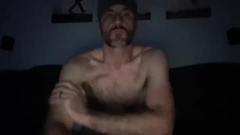 Snapshot of lxplaya81 chatting on September 2025 03:30:02 AM lxplaya81 online show from September 2025 03:30:02 AM