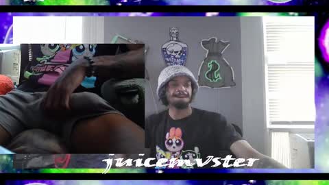 lxrdhxkvgemvsterjuice online show from October 2025 01:36:03 PM