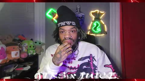 lxrdhxkvgemvsterjuice online show from December 2025 06:52:01 AM