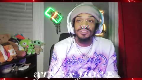 lxrdhxkvgemvsterjuice online show from December 2025 03:02:02 AM