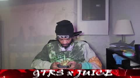 lxrdhxkvgemvsterjuice online show from January 2026 08:52:01 AM