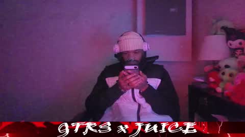 lxrdhxkvgemvsterjuice online show from January 2026 01:16:02 PM