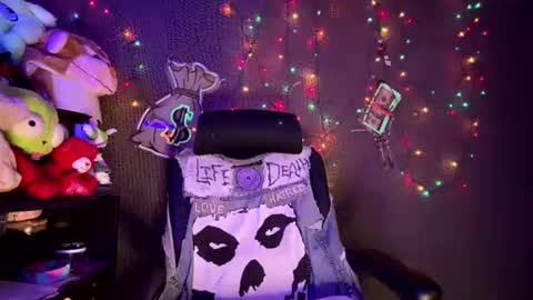 lxrdhxkvgemvsterjuice online show from July 2026 11:50:02 PM