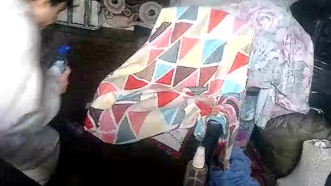 lxstboy online show from September 2025 06:35:02 AM