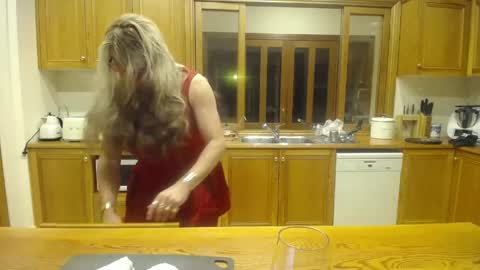 Snapshot of lxstrr chatting on May 2026 04:02:02 PM MatureAusCD online show from May 2026 04:02:02 PM