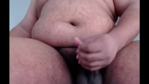 BBull online show from December 2024 06:17:01 PM