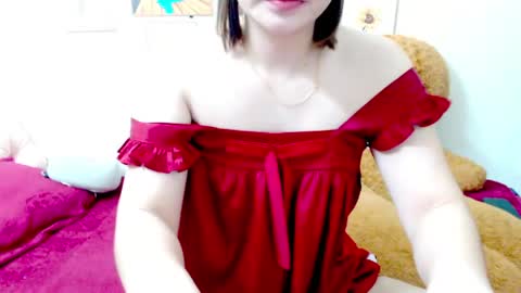 im mai online show from June 2026 06:15:01 AM