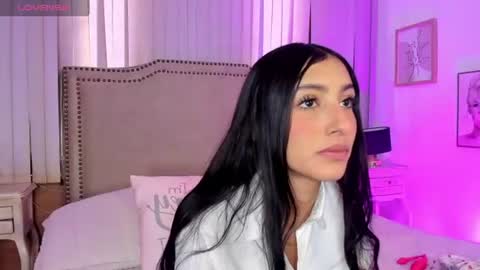 lya_brown online show from July 2026 12:01:01 PM