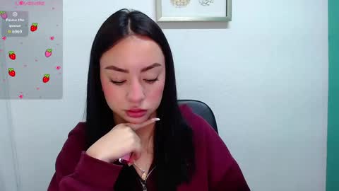  Lya  online show from February 2025 03:08:02 PM