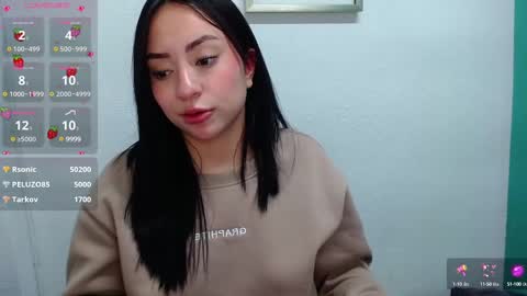  Lya  online show from February 2025 05:59:02 AM