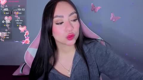  Lya  online show from September 2025 11:48:01 AM