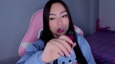  Lya  online show from November 2025 10:16:02 AM