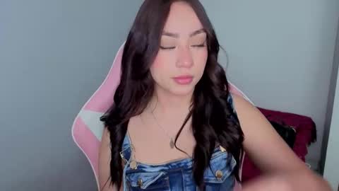  Lya  online show from December 2025 02:55:01 PM