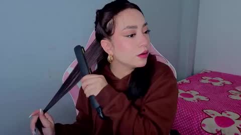  Lya  online show from January 2026 03:05:02 PM