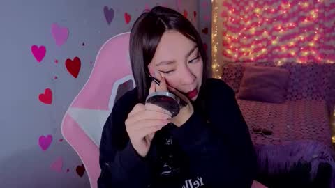  Lya  online show from February 2026 11:53:01 AM