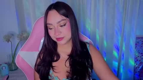  Lya  online show from March 2026 02:28:02 AM