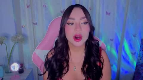  Lya  online show from March 2026 11:48:02 PM