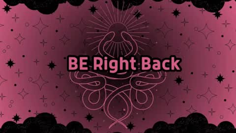 Lya   online show from February 2025 01:30:01 PM