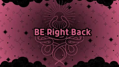 Lya   online show from February 2025 04:50:02 PM