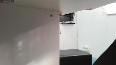 Snapshot of lyalya7773 chatting on December 2025 10:13:02 AM lyalya7773 online show from December 2025 10:13:02 AM