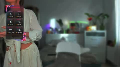 lya online show from February 2026 01:23:01 PM