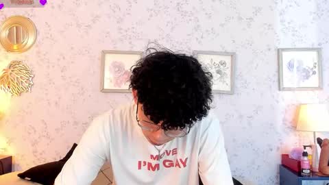 Lyan online show from March 2026 07:30:01 PM