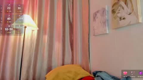 Snapshot of lyan_twink chatting on May 2026 07:54:02 PM Lyan online show from May 2026 07:54:02 PM