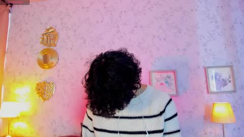Snapshot of lyan_twink chatting on June 2026 07:38:02 PM Lyan online show from June 2026 07:38:02 PM