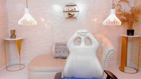 Lya Sweetxx  online show from February 2026 04:08:01 AM