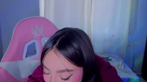 Snapshot of lyavalmont chatting on June 2026 06:47:01 PM lyavalmont online show from June 2026 06:47:01 PM