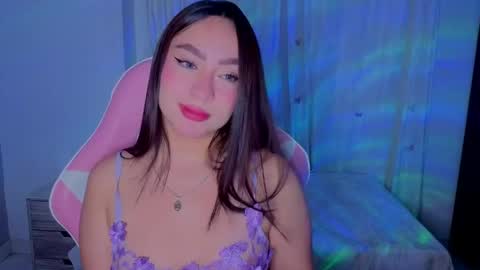Snapshot of lyavalmont chatting on June 2026 01:28:02 AM lyavalmont online show from June 2026 01:28:02 AM