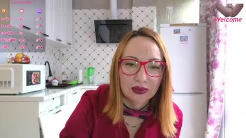 lybava online show from April 2026 06:58:02 AM