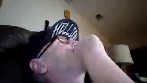 GrnLycn online show from July 2026 08:22:01 PM