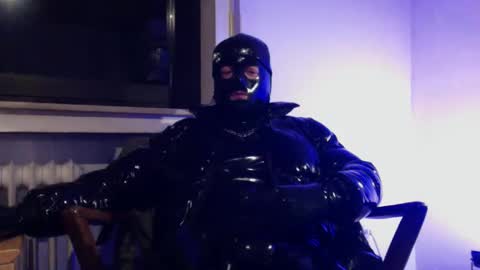 lycas30 online show from February 2025 02:18:01 AM