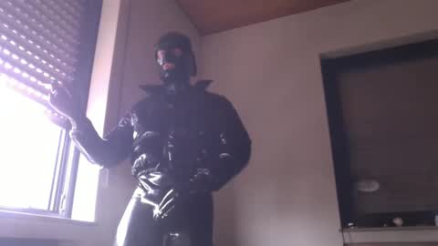 lycas30 online show from February 2025 12:10:02 PM