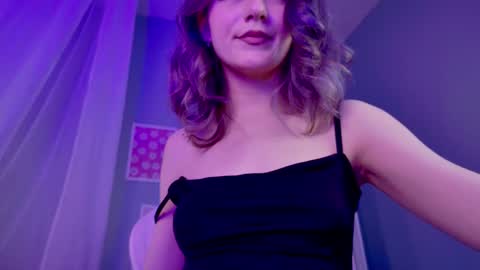 lychee__chan online show from March 2026 01:16:02 PM