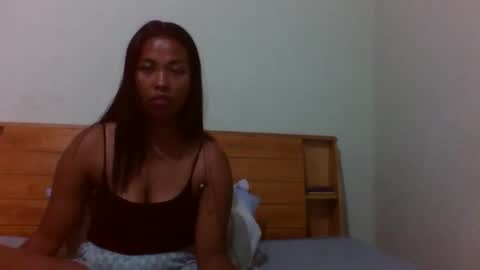 Snapshot of lycia01 chatting on April 2026 03:31:02 PM lycia01 online show from April 2026 03:31:02 PM