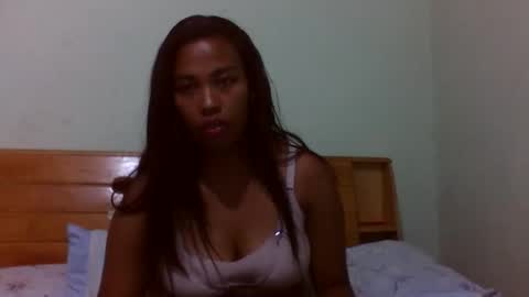 Snapshot of lycia01 chatting on May 2026 06:36:01 PM lycia01 online show from May 2026 06:36:01 PM