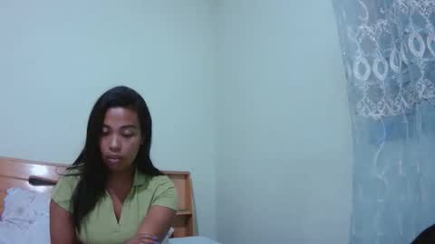Snapshot of lycia01 chatting on May 2026 06:05:02 PM lycia01 online show from May 2026 06:05:02 PM