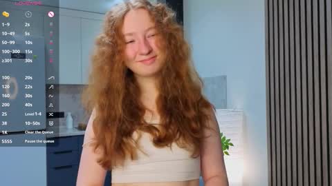 Call me Liddy Im so new here show me how to get fun here please online show from March 2026 01:16:02 AM