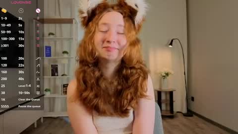 Snapshot of lydaerne chatting on May 2026 01:22:01 AM Call me Liddy Im so new here show me how to get fun here please online show from May 2026 01:22:01 AM