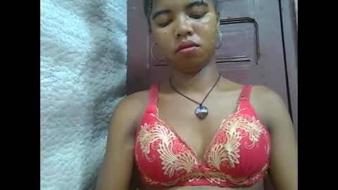 Lydiah online show from February 2025 07:52:02 PM