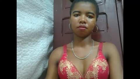 Lydiah online show from February 2025 09:55:02 AM