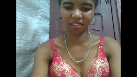 Lydiah online show from February 2025 04:13:02 PM