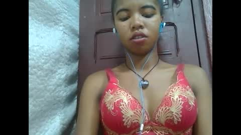 Lydiah online show from February 2025 03:26:02 AM
