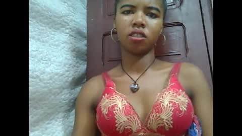 Lydiah online show from February 2025 02:09:02 PM