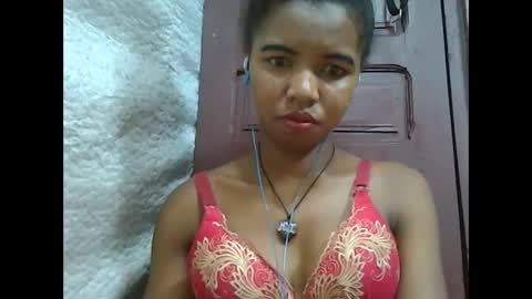Lydiah online show from March 2025 09:48:02 PM